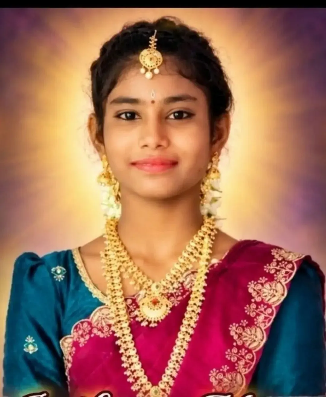 ఆరుగురి జీవితాల్లో వెలుగులు నింపి అమరురాలైన రోహిత