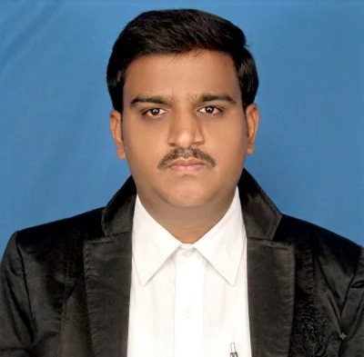 Sreenath reddy